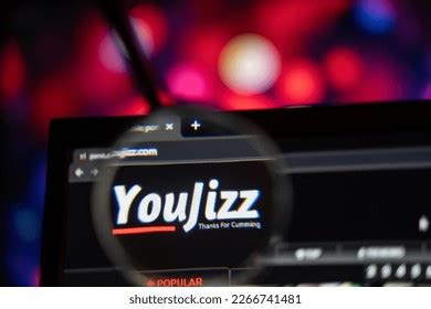 youjizz 2023